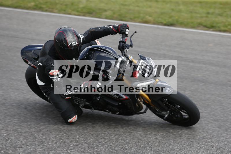 /Archiv-2024/21 14.05.2024 MAX Racing ADR/Gruppe rot/49